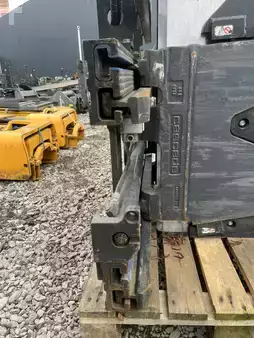 Karton klammer, fast arm 2013  Cascade 36G-CCS-344 (7)