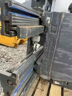 Karton klammer, fast arm 2013  Cascade 36G-CCS-344 (8)