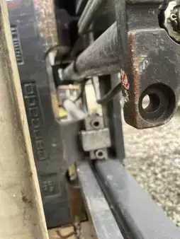 Karton klammer, fast arm 2013  Cascade 36G-CCS-344 (9)