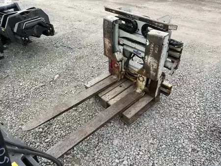 Villapozicionáló 2017  Cascade 44G-TMB-2A-75529 R0 (1)