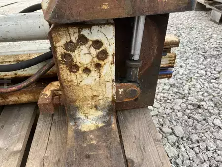 Villapozicionáló 2017  Cascade 44G-TMB-2A-75529 R0 (10)