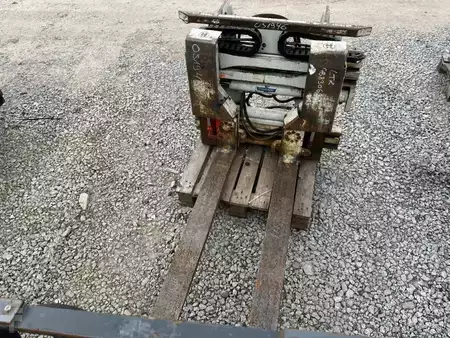 Villapozicionáló 2017  Cascade 44G-TMB-2A-75529 R0 (2)