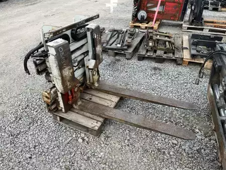 Villapozicionáló 2017  Cascade 44G-TMB-2A-75529 R0 (3)