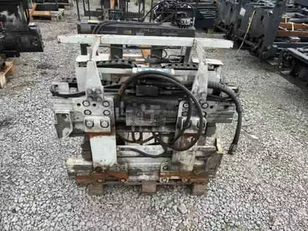 Villapozicionáló 2017  Cascade 44G-TMB-2A-75529 R0 (4)