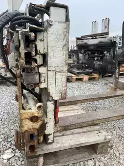 Villapozicionáló 2017  Cascade 44G-TMB-2A-75529 R0 (7)