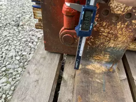 Villapozicionáló 2017  Cascade 44G-TMB-2A-75529 R0 (8)