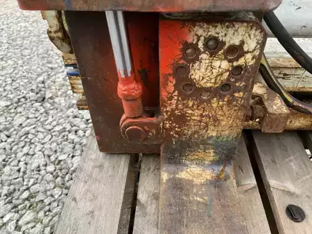 Villapozicionáló 2017  Cascade 44G-TMB-2A-75529 R0 (9)