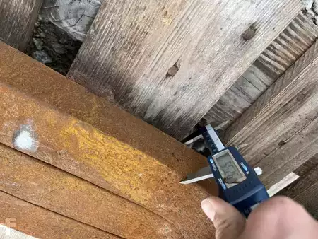 Monihaarukkapihti, 2/1  Kaup 4T429B-1-2-3 (10)