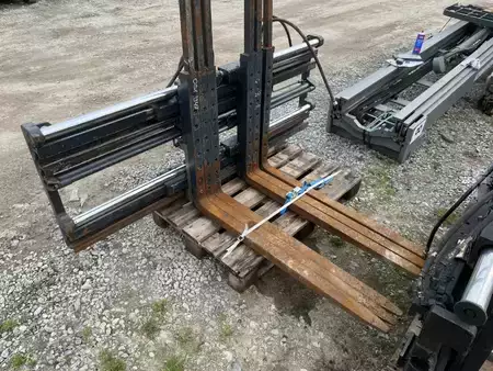 Monihaarukkapihti, 2/1  Kaup 4T429B-1-2-3 (3)