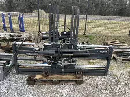 Monihaarukkapihti, 2/1  Kaup 4T429B-1-2-3 (4)