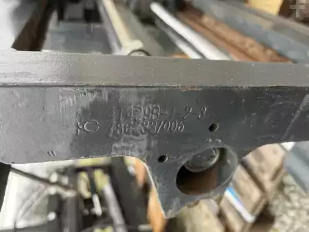 Monihaarukkapihti, 2/1  Kaup 4T429B-1-2-3 (5)