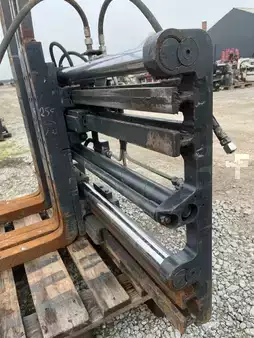 Monihaarukkapihti, 2/1  Kaup 4T429B-1-2-3 (6)