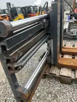 Monihaarukkapihti, 2/1  Kaup 4T429B-1-2-3 (7)