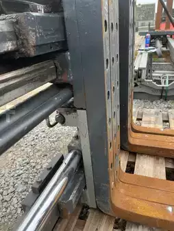 Monihaarukkapihti, 2/1  Kaup 4T429B-1-2-3 (8)