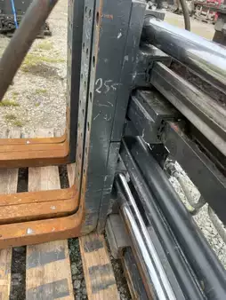 Monihaarukkapihti, 2/1  Kaup 4T429B-1-2-3 (9)