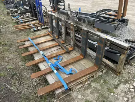 Zijschuiver 2019  Kaup 6T253BLQ-3 (1)