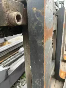 Zijschuiver 2019  Kaup 6T253BLQ-3 (10)