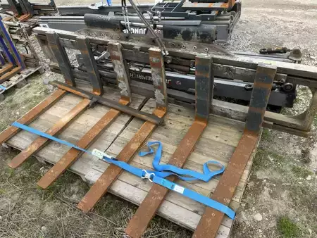 Zijschuiver 2019  Kaup 6T253BLQ-3 (2)