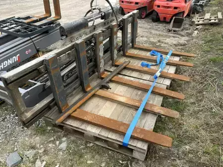 Zijschuiver 2019  Kaup 6T253BLQ-3 (3)