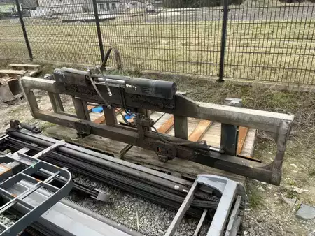 Zijschuiver 2019  Kaup 6T253BLQ-3 (4)