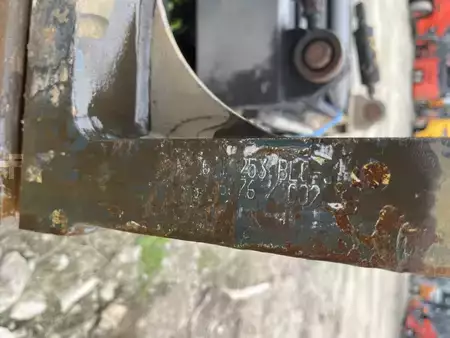 Zijschuiver 2019  Kaup 6T253BLQ-3 (5)