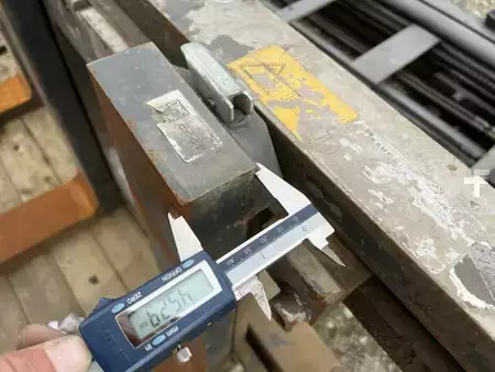 Zijschuiver 2019  Kaup 6T253BLQ-3 (6)