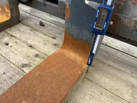 Zijschuiver 2019  Kaup 6T253BLQ-3 (7)