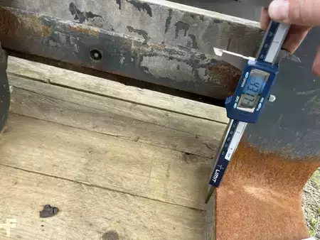 Zijschuiver 2019  Kaup 6T253BLQ-3 (8)