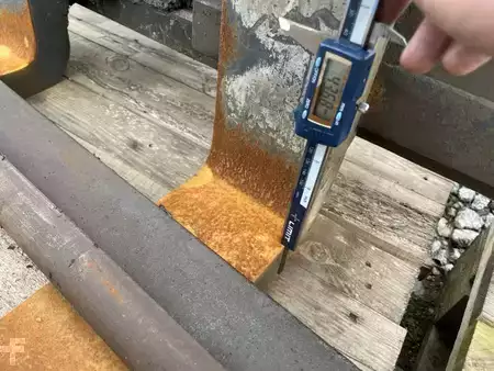 Zijschuiver 2019  Kaup 6T253BLQ-3 (9)