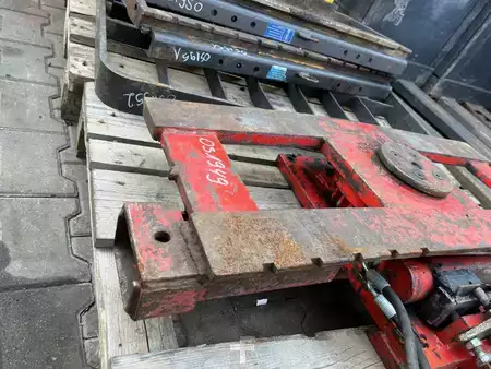 Otočné zařízení  [div] 2A 180° (5)