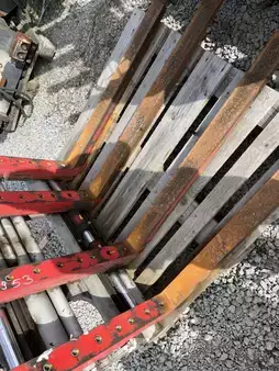 Monihaarukka 2/1  Durwen DPK35C (10)