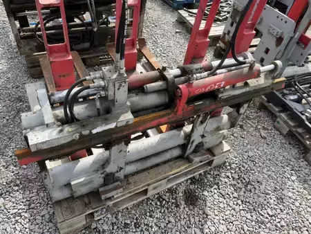 Monihaarukka 2/1  Durwen DPK35C (6)