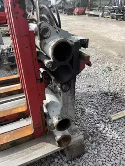 Monihaarukka 2/1  Durwen DPK35C (7)