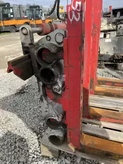 Monihaarukka 2/1  Durwen DPK35C (8)