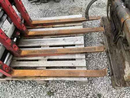 Monihaarukka 2/1  Durwen DPK35C (9)