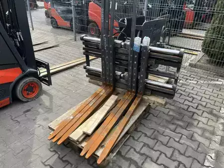 Monihaarukkapihti, 2/1  Kaup 4T429B-1-2-3 (1)