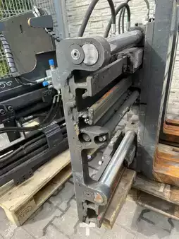 Monihaarukkapihti, 2/1  Kaup 4T429B-1-2-3 (10)