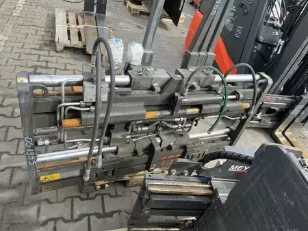 Monihaarukkapihti, 2/1  Kaup 4T429B-1-2-3 (4)