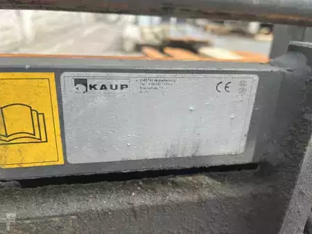 Monihaarukkapihti, 2/1  Kaup 4T429B-1-2-3 (5)