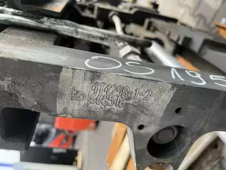 Monihaarukkapihti, 2/1  Kaup 4T429B-1-2-3 (6)