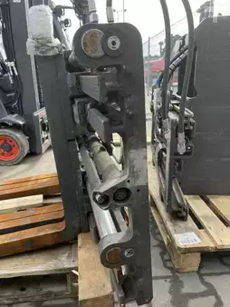 Monihaarukkapihti, 2/1  Kaup 4T429B-1-2-3 (7)