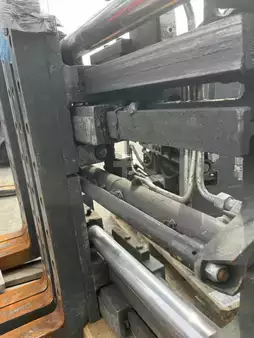 Monihaarukkapihti, 2/1  Kaup 4T429B-1-2-3 (8)