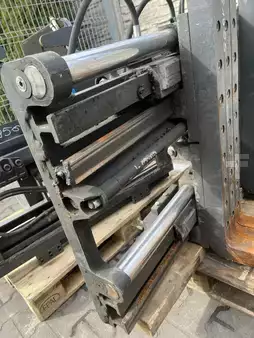 Monihaarukkapihti, 2/1  Kaup 4T429B-1-2-3 (9)