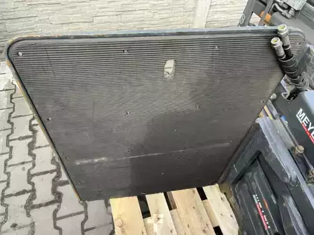 Karton klammer, fast arm 2020  Meyer 3-0310G (7)