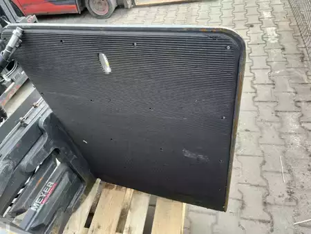 Karton klammer, fast arm 2020  Meyer 3-0310G (8)