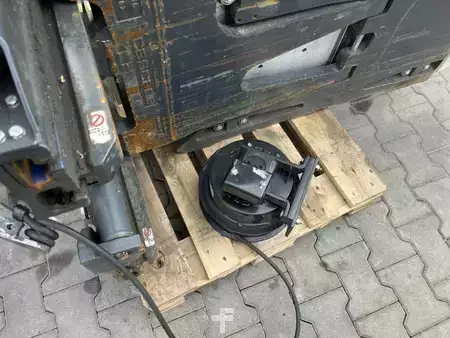 Karton klammer, fast arm 2013  Cascade 12G35089 R0 (6)