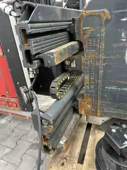 Karton klammer, fast arm 2013  Cascade 12G35089 R0 (8)