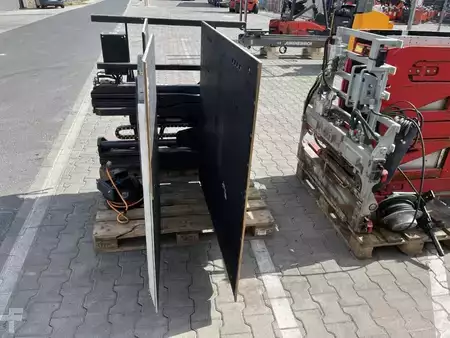 Karton klammer, fast arm 2013  Cascade 12G35089 R0 (2)