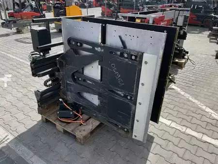 Karton klammer, fast arm 2013  Cascade 12G35089 R0 (3)