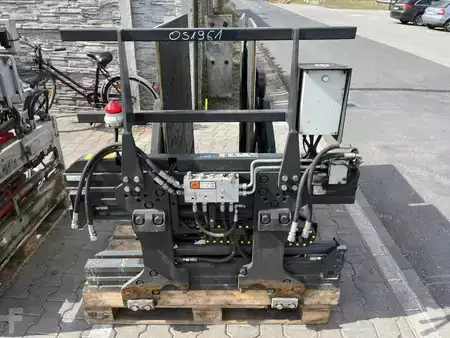 Karton klammer, fast arm 2013  Cascade 12G35089 R0 (4)